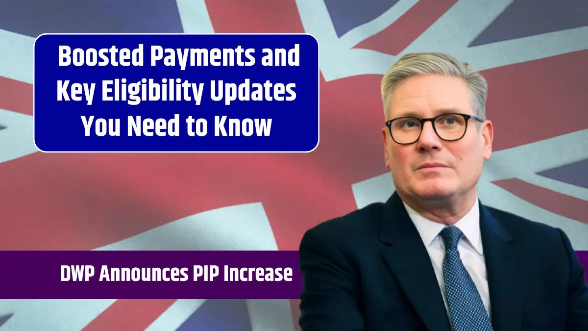 Keir Starmer