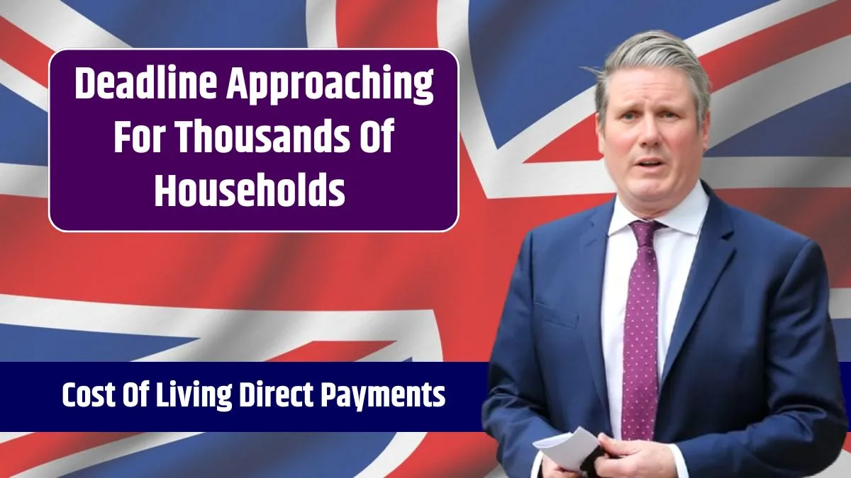 Keir Starmer