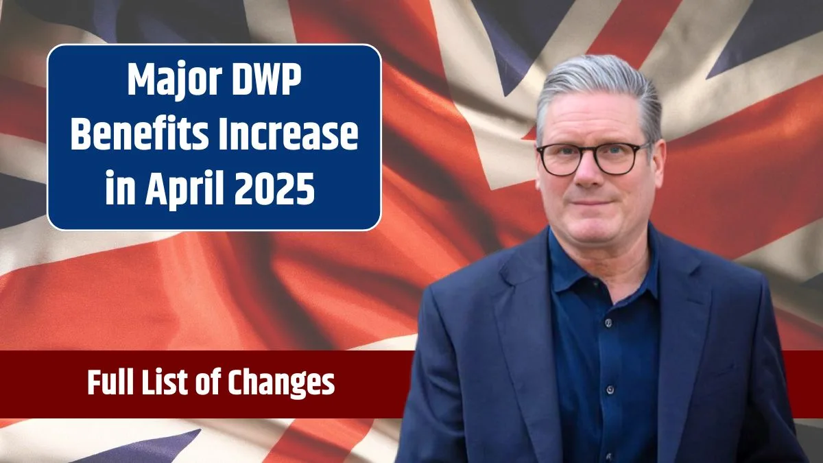 Keir Starmer