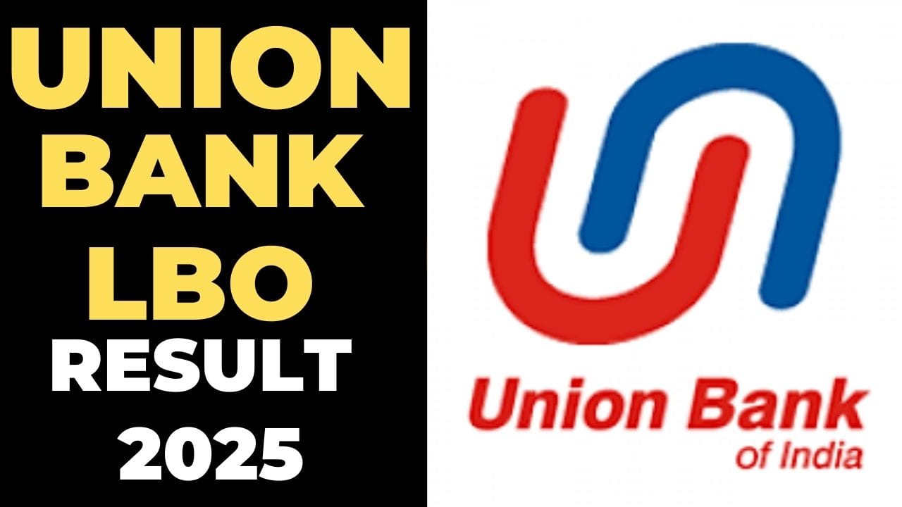 Union Bank LBO Result 2025